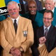 Image for article titled Which NFL Team Has The Worst Alumni?